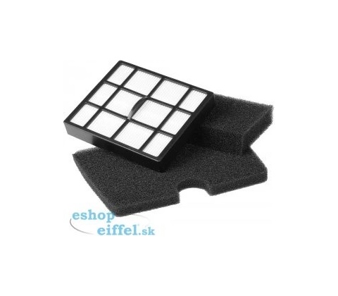 Sencor SVX 016HF