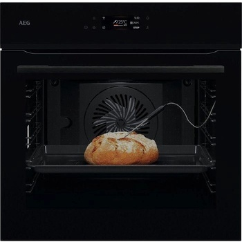 AEG NBE7P631AB