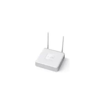 TP-Link TP-Link VIGI NVR1108H-W 8-канален (VIGI NVR1108H-W)
