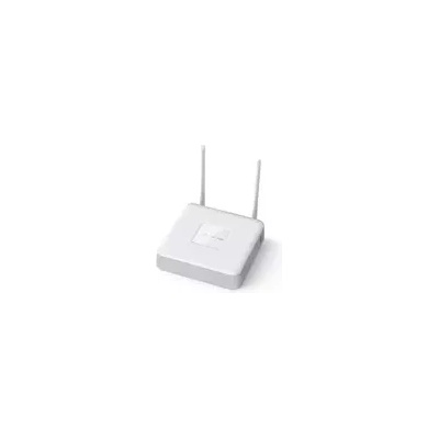 TP-Link TP-Link VIGI NVR1108H-W 8-канален (VIGI NVR1108H-W)