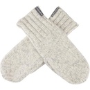 Devold Nansen Mitten 600 631 770