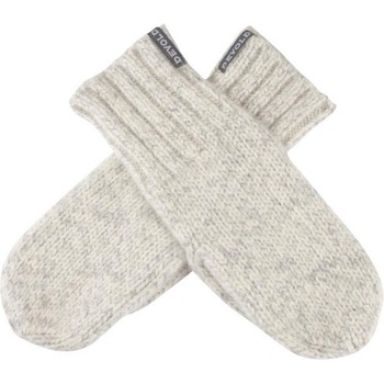 Devold Nansen Mitten 600 631 770