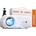 iZEEKER iPL-320