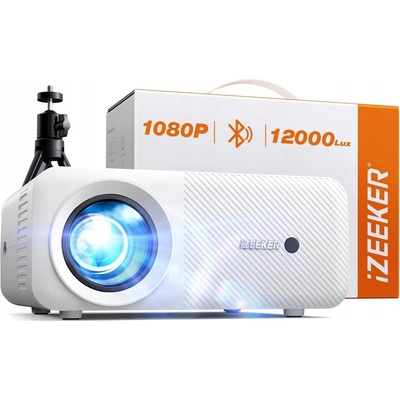 iZEEKER iPL-320