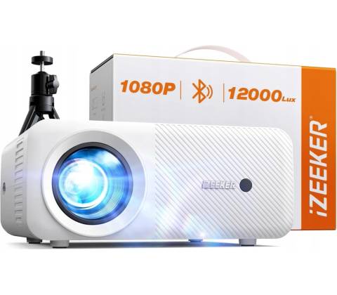 iZEEKER iPL-320