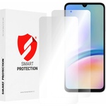  Протектор - самолекуващ [2 броя] за Samsung Galaxy A05 / A05s - Smart Protection Classic - Прозрачен