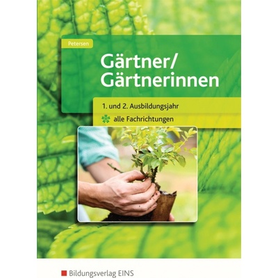 1. und 2. Ausbildungsjahr, alle Fachrichtungen, Schülerband