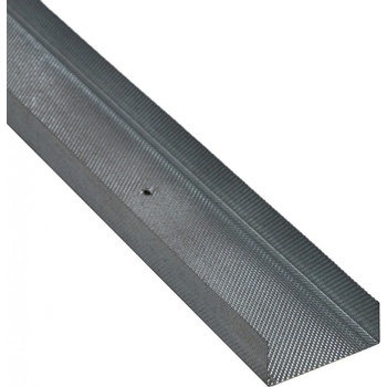 Profil UW 100 - 4m
