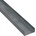Profil UW 100 - 4m