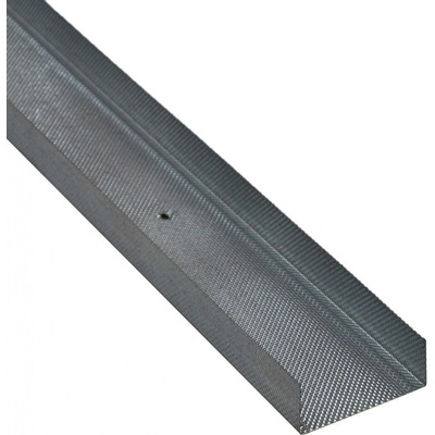 Profil UW 100 - 4m