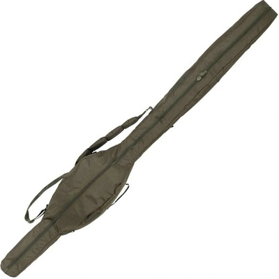 Fox Puzdro Na Prúty Voyager Tri Sleeve - 13 ft