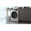 Image 1 of Hotpoint-Ariston NLCD946SSAEUN