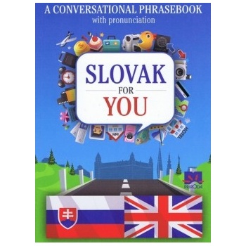 Slovak for you