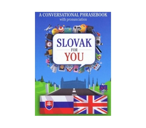 Slovak for you