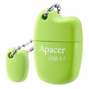 Apacer AH159 64GB USB 3.1 AP64GAH159