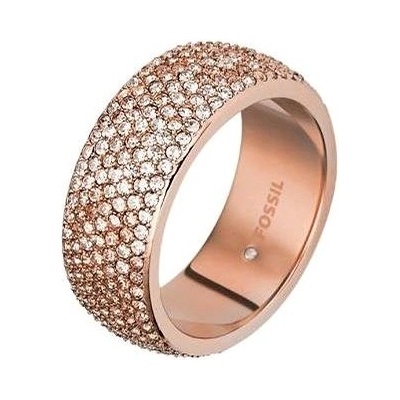 Fossil JF02149791