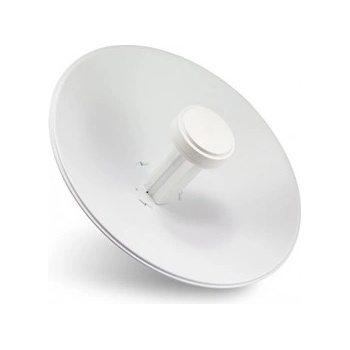 Ubiquiti PBE-M5-400