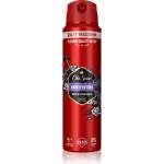 Old Spice Nightpanther дезодорант и спрей за тяло 200ml