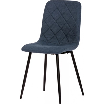 Autronic CT-283 BLUE2 modrá