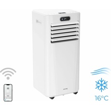 Siguro AC-A160W