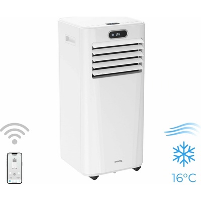 Siguro AC-A160W