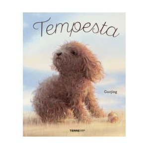 Tempesta | Guojing (2020)