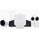 Ubiquiti USW-Flex