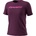 Dynafit Дамска тениска Dynafit Women's Traverse T-Shirt Running shirt - Amaranth (916-6638-0112)