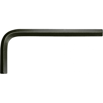 KS Tools klíč 151.2649