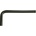 KS Tools klíč 151.2649