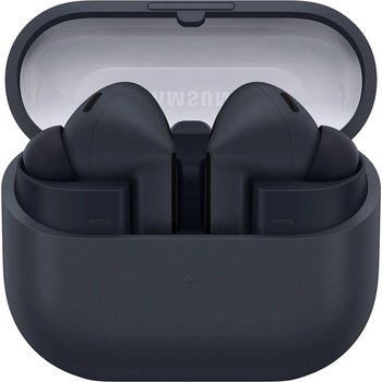 Image 1 of Samsung Galaxy Buds3 Fe black (SM-R420NZKA)