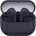 Samsung Galaxy Buds3 Fe black (SM-R420NZKA)