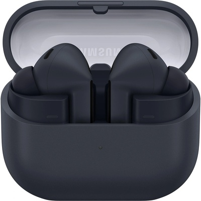 Samsung Galaxy Buds3 Fe black (SM-R420NZKA)