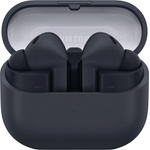 Samsung Galaxy Buds3 Fe black (SM-R420NZKA) Слушалки