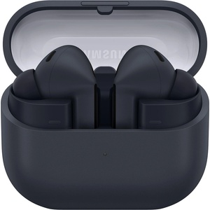 Samsung Galaxy Buds3 Fe black (SM-R420NZKA) Слушалки