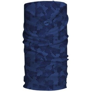 H. A. D Шалче H. A. D. Coolmax Kids Pix Blue