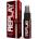 Intimateline Replay Delay Spray for Men 20ml