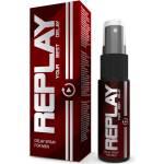 Intimateline Replay Delay Spray for Men 20ml