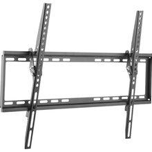 Superior Fixed Extra Slim TV 37-70" SUPSTV006