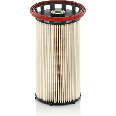 MANN-FILTER Palivový filtr MANN MF PU8028 | Zboží Auto