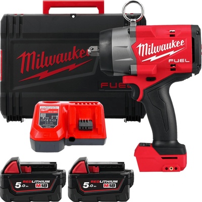 Milwaukee M18 FHIWP12-502X