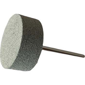 Artifex Шлифовъчно колело Artifex с еластична абразивна повърхност 150 MP