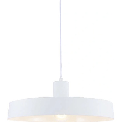 ACA Lighting OD5392SWH