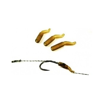 Extra Carp Rovnátko na Háčik