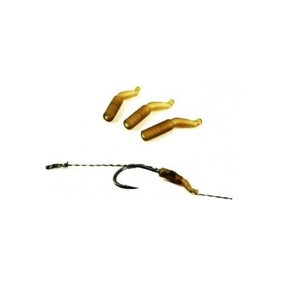 Extra Carp Rovnátko na Háčik