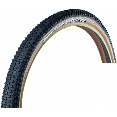 CST C-1820 Pit Kirson 29x2,35