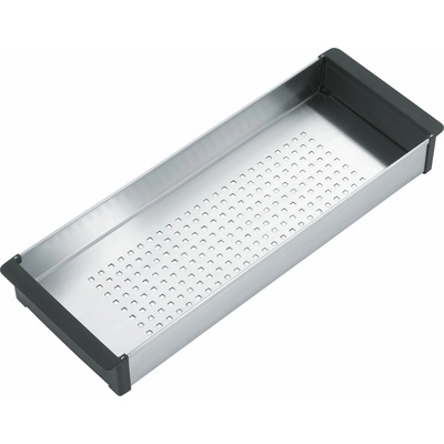 Franke miska 112.0659.398