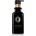 VIVIAN GRAY Fantastic Dark Musk & Cedarwood парфюмиран сапун за ръце 300ml