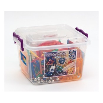 Geomag Kids Color 240 - box