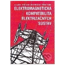 Elektromagnetická kompatibilita elektrizačných sústav